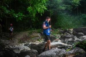 BIB: 
                            <button type="button" onclick="openModal(25050052)" class="btn btn-primary btn-sm float-right btn-popup" data-toggle="modal" data-target=".modal-high-quality">
                        <i class="fas fa-shopping-cart"></i> Add to Cart
                    </button>
                                            <button type="button" onclick="isThisMe(25050052, true)" class="btn btn-success btn-sm float-right btn-popup btn-isme hidden" data-toggle="tooltip" data-placement="bottom" title="นี่คือรูปของคุณใช่ไหม คลิกที่นี่เพื่อเอาเข้าอัลบั้ม">
                        <i class="fas fa-plus"></i> Add to album
                    </button>
                    <button type="button" onclick="isThisMe(25050052, false)" class="btn btn-warning btn-sm float-right btn-popup btn-isnotme hidden">
                        <i class="fas fa-ban"></i> Remove from album
                    </button>