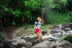 BIB: 
                            <button type="button" onclick="openModal(25070732)" class="btn btn-primary btn-sm float-right btn-popup" data-toggle="modal" data-target=".modal-high-quality">
                        <i class="fas fa-shopping-cart"></i> Add to Cart
                    </button>
                                            <button type="button" onclick="isThisMe(25070732, true)" class="btn btn-success btn-sm float-right btn-popup btn-isme hidden" data-toggle="tooltip" data-placement="bottom" title="นี่คือรูปของคุณใช่ไหม คลิกที่นี่เพื่อเอาเข้าอัลบั้ม">
                        <i class="fas fa-plus"></i> Add to album
                    </button>
                    <button type="button" onclick="isThisMe(25070732, false)" class="btn btn-warning btn-sm float-right btn-popup btn-isnotme hidden">
                        <i class="fas fa-ban"></i> Remove from album
                    </button>