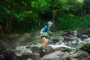 BIB: 
                            <button type="button" onclick="openModal(25058632)" class="btn btn-primary btn-sm float-right btn-popup" data-toggle="modal" data-target=".modal-high-quality">
                        <i class="fas fa-shopping-cart"></i> Add to Cart
                    </button>
                                            <button type="button" onclick="isThisMe(25058632, true)" class="btn btn-success btn-sm float-right btn-popup btn-isme hidden" data-toggle="tooltip" data-placement="bottom" title="นี่คือรูปของคุณใช่ไหม คลิกที่นี่เพื่อเอาเข้าอัลบั้ม">
                        <i class="fas fa-plus"></i> Add to album
                    </button>
                    <button type="button" onclick="isThisMe(25058632, false)" class="btn btn-warning btn-sm float-right btn-popup btn-isnotme hidden">
                        <i class="fas fa-ban"></i> Remove from album
                    </button>