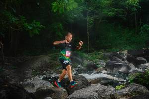 BIB: 
                            <button type="button" onclick="openModal(25055303)" class="btn btn-primary btn-sm float-right btn-popup" data-toggle="modal" data-target=".modal-high-quality">
                        <i class="fas fa-shopping-cart"></i> Add to Cart
                    </button>
                                            <button type="button" onclick="isThisMe(25055303, true)" class="btn btn-success btn-sm float-right btn-popup btn-isme hidden" data-toggle="tooltip" data-placement="bottom" title="นี่คือรูปของคุณใช่ไหม คลิกที่นี่เพื่อเอาเข้าอัลบั้ม">
                        <i class="fas fa-plus"></i> Add to album
                    </button>
                    <button type="button" onclick="isThisMe(25055303, false)" class="btn btn-warning btn-sm float-right btn-popup btn-isnotme hidden">
                        <i class="fas fa-ban"></i> Remove from album
                    </button>