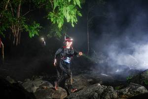 BIB: 
                            <button type="button" onclick="openModal(25050585)" class="btn btn-primary btn-sm float-right btn-popup" data-toggle="modal" data-target=".modal-high-quality">
                        <i class="fas fa-shopping-cart"></i> Add to Cart
                    </button>
                                            <button type="button" onclick="isThisMe(25050585, true)" class="btn btn-success btn-sm float-right btn-popup btn-isme hidden" data-toggle="tooltip" data-placement="bottom" title="นี่คือรูปของคุณใช่ไหม คลิกที่นี่เพื่อเอาเข้าอัลบั้ม">
                        <i class="fas fa-plus"></i> Add to album
                    </button>
                    <button type="button" onclick="isThisMe(25050585, false)" class="btn btn-warning btn-sm float-right btn-popup btn-isnotme hidden">
                        <i class="fas fa-ban"></i> Remove from album
                    </button>