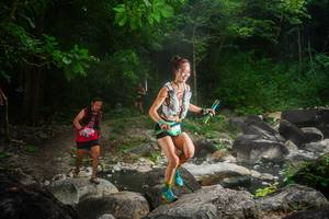 BIB: 
                            <button type="button" onclick="openModal(25054627)" class="btn btn-primary btn-sm float-right btn-popup" data-toggle="modal" data-target=".modal-high-quality">
                        <i class="fas fa-shopping-cart"></i> Add to Cart
                    </button>
                                            <button type="button" onclick="isThisMe(25054627, true)" class="btn btn-success btn-sm float-right btn-popup btn-isme hidden" data-toggle="tooltip" data-placement="bottom" title="นี่คือรูปของคุณใช่ไหม คลิกที่นี่เพื่อเอาเข้าอัลบั้ม">
                        <i class="fas fa-plus"></i> Add to album
                    </button>
                    <button type="button" onclick="isThisMe(25054627, false)" class="btn btn-warning btn-sm float-right btn-popup btn-isnotme hidden">
                        <i class="fas fa-ban"></i> Remove from album
                    </button>