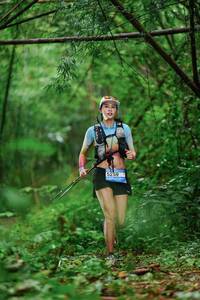 BIB: 
                            <button type="button" onclick="openModal(25049362)" class="btn btn-primary btn-sm float-right btn-popup" data-toggle="modal" data-target=".modal-high-quality">
                        <i class="fas fa-shopping-cart"></i> Add to Cart
                    </button>
                                            <button type="button" onclick="isThisMe(25049362, true)" class="btn btn-success btn-sm float-right btn-popup btn-isme hidden" data-toggle="tooltip" data-placement="bottom" title="นี่คือรูปของคุณใช่ไหม คลิกที่นี่เพื่อเอาเข้าอัลบั้ม">
                        <i class="fas fa-plus"></i> Add to album
                    </button>
                    <button type="button" onclick="isThisMe(25049362, false)" class="btn btn-warning btn-sm float-right btn-popup btn-isnotme hidden">
                        <i class="fas fa-ban"></i> Remove from album
                    </button>