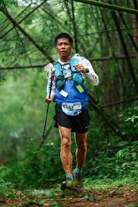 BIB: 
                            <button type="button" onclick="openModal(25048899)" class="btn btn-primary btn-sm float-right btn-popup" data-toggle="modal" data-target=".modal-high-quality">
                        <i class="fas fa-shopping-cart"></i> Add to Cart
                    </button>
                                            <button type="button" onclick="isThisMe(25048899, true)" class="btn btn-success btn-sm float-right btn-popup btn-isme hidden" data-toggle="tooltip" data-placement="bottom" title="นี่คือรูปของคุณใช่ไหม คลิกที่นี่เพื่อเอาเข้าอัลบั้ม">
                        <i class="fas fa-plus"></i> Add to album
                    </button>
                    <button type="button" onclick="isThisMe(25048899, false)" class="btn btn-warning btn-sm float-right btn-popup btn-isnotme hidden">
                        <i class="fas fa-ban"></i> Remove from album
                    </button>