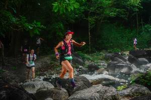 BIB: 
                            <button type="button" onclick="openModal(25055809)" class="btn btn-primary btn-sm float-right btn-popup" data-toggle="modal" data-target=".modal-high-quality">
                        <i class="fas fa-shopping-cart"></i> Add to Cart
                    </button>
                                            <button type="button" onclick="isThisMe(25055809, true)" class="btn btn-success btn-sm float-right btn-popup btn-isme hidden" data-toggle="tooltip" data-placement="bottom" title="นี่คือรูปของคุณใช่ไหม คลิกที่นี่เพื่อเอาเข้าอัลบั้ม">
                        <i class="fas fa-plus"></i> Add to album
                    </button>
                    <button type="button" onclick="isThisMe(25055809, false)" class="btn btn-warning btn-sm float-right btn-popup btn-isnotme hidden">
                        <i class="fas fa-ban"></i> Remove from album
                    </button>