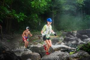 BIB: 
                            <button type="button" onclick="openModal(25053753)" class="btn btn-primary btn-sm float-right btn-popup" data-toggle="modal" data-target=".modal-high-quality">
                        <i class="fas fa-shopping-cart"></i> Add to Cart
                    </button>
                                            <button type="button" onclick="isThisMe(25053753, true)" class="btn btn-success btn-sm float-right btn-popup btn-isme hidden" data-toggle="tooltip" data-placement="bottom" title="นี่คือรูปของคุณใช่ไหม คลิกที่นี่เพื่อเอาเข้าอัลบั้ม">
                        <i class="fas fa-plus"></i> Add to album
                    </button>
                    <button type="button" onclick="isThisMe(25053753, false)" class="btn btn-warning btn-sm float-right btn-popup btn-isnotme hidden">
                        <i class="fas fa-ban"></i> Remove from album
                    </button>