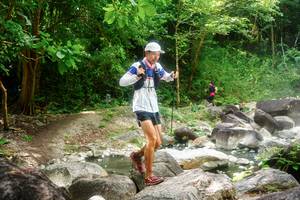 BIB: 
                            <button type="button" onclick="openModal(25068744)" class="btn btn-primary btn-sm float-right btn-popup" data-toggle="modal" data-target=".modal-high-quality">
                        <i class="fas fa-shopping-cart"></i> Add to Cart
                    </button>
                                            <button type="button" onclick="isThisMe(25068744, true)" class="btn btn-success btn-sm float-right btn-popup btn-isme hidden" data-toggle="tooltip" data-placement="bottom" title="นี่คือรูปของคุณใช่ไหม คลิกที่นี่เพื่อเอาเข้าอัลบั้ม">
                        <i class="fas fa-plus"></i> Add to album
                    </button>
                    <button type="button" onclick="isThisMe(25068744, false)" class="btn btn-warning btn-sm float-right btn-popup btn-isnotme hidden">
                        <i class="fas fa-ban"></i> Remove from album
                    </button>