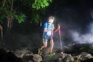 BIB: 
                            <button type="button" onclick="openModal(25050923)" class="btn btn-primary btn-sm float-right btn-popup" data-toggle="modal" data-target=".modal-high-quality">
                        <i class="fas fa-shopping-cart"></i> Add to Cart
                    </button>
                                            <button type="button" onclick="isThisMe(25050923, true)" class="btn btn-success btn-sm float-right btn-popup btn-isme hidden" data-toggle="tooltip" data-placement="bottom" title="นี่คือรูปของคุณใช่ไหม คลิกที่นี่เพื่อเอาเข้าอัลบั้ม">
                        <i class="fas fa-plus"></i> Add to album
                    </button>
                    <button type="button" onclick="isThisMe(25050923, false)" class="btn btn-warning btn-sm float-right btn-popup btn-isnotme hidden">
                        <i class="fas fa-ban"></i> Remove from album
                    </button>