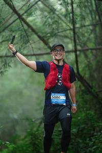 BIB: 
                            <button type="button" onclick="openModal(25049095)" class="btn btn-primary btn-sm float-right btn-popup" data-toggle="modal" data-target=".modal-high-quality">
                        <i class="fas fa-shopping-cart"></i> Add to Cart
                    </button>
                                            <button type="button" onclick="isThisMe(25049095, true)" class="btn btn-success btn-sm float-right btn-popup btn-isme hidden" data-toggle="tooltip" data-placement="bottom" title="นี่คือรูปของคุณใช่ไหม คลิกที่นี่เพื่อเอาเข้าอัลบั้ม">
                        <i class="fas fa-plus"></i> Add to album
                    </button>
                    <button type="button" onclick="isThisMe(25049095, false)" class="btn btn-warning btn-sm float-right btn-popup btn-isnotme hidden">
                        <i class="fas fa-ban"></i> Remove from album
                    </button>