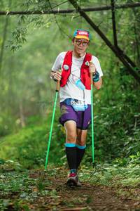 BIB: 
                            <button type="button" onclick="openModal(25048433)" class="btn btn-primary btn-sm float-right btn-popup" data-toggle="modal" data-target=".modal-high-quality">
                        <i class="fas fa-shopping-cart"></i> Add to Cart
                    </button>
                                            <button type="button" onclick="isThisMe(25048433, true)" class="btn btn-success btn-sm float-right btn-popup btn-isme hidden" data-toggle="tooltip" data-placement="bottom" title="นี่คือรูปของคุณใช่ไหม คลิกที่นี่เพื่อเอาเข้าอัลบั้ม">
                        <i class="fas fa-plus"></i> Add to album
                    </button>
                    <button type="button" onclick="isThisMe(25048433, false)" class="btn btn-warning btn-sm float-right btn-popup btn-isnotme hidden">
                        <i class="fas fa-ban"></i> Remove from album
                    </button>