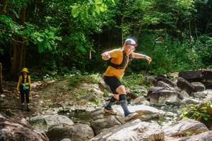 BIB: 
                            <button type="button" onclick="openModal(25079862)" class="btn btn-primary btn-sm float-right btn-popup" data-toggle="modal" data-target=".modal-high-quality">
                        <i class="fas fa-shopping-cart"></i> Add to Cart
                    </button>
                                            <button type="button" onclick="isThisMe(25079862, true)" class="btn btn-success btn-sm float-right btn-popup btn-isme hidden" data-toggle="tooltip" data-placement="bottom" title="นี่คือรูปของคุณใช่ไหม คลิกที่นี่เพื่อเอาเข้าอัลบั้ม">
                        <i class="fas fa-plus"></i> Add to album
                    </button>
                    <button type="button" onclick="isThisMe(25079862, false)" class="btn btn-warning btn-sm float-right btn-popup btn-isnotme hidden">
                        <i class="fas fa-ban"></i> Remove from album
                    </button>