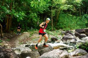 BIB: 
                            <button type="button" onclick="openModal(25068928)" class="btn btn-primary btn-sm float-right btn-popup" data-toggle="modal" data-target=".modal-high-quality">
                        <i class="fas fa-shopping-cart"></i> Add to Cart
                    </button>
                                            <button type="button" onclick="isThisMe(25068928, true)" class="btn btn-success btn-sm float-right btn-popup btn-isme hidden" data-toggle="tooltip" data-placement="bottom" title="นี่คือรูปของคุณใช่ไหม คลิกที่นี่เพื่อเอาเข้าอัลบั้ม">
                        <i class="fas fa-plus"></i> Add to album
                    </button>
                    <button type="button" onclick="isThisMe(25068928, false)" class="btn btn-warning btn-sm float-right btn-popup btn-isnotme hidden">
                        <i class="fas fa-ban"></i> Remove from album
                    </button>