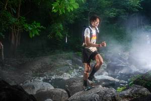 BIB: 
                            <button type="button" onclick="openModal(25053386)" class="btn btn-primary btn-sm float-right btn-popup" data-toggle="modal" data-target=".modal-high-quality">
                        <i class="fas fa-shopping-cart"></i> Add to Cart
                    </button>
                                            <button type="button" onclick="isThisMe(25053386, true)" class="btn btn-success btn-sm float-right btn-popup btn-isme hidden" data-toggle="tooltip" data-placement="bottom" title="นี่คือรูปของคุณใช่ไหม คลิกที่นี่เพื่อเอาเข้าอัลบั้ม">
                        <i class="fas fa-plus"></i> Add to album
                    </button>
                    <button type="button" onclick="isThisMe(25053386, false)" class="btn btn-warning btn-sm float-right btn-popup btn-isnotme hidden">
                        <i class="fas fa-ban"></i> Remove from album
                    </button>