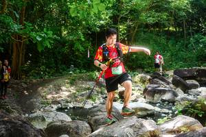 BIB: 
                            <button type="button" onclick="openModal(25075682)" class="btn btn-primary btn-sm float-right btn-popup" data-toggle="modal" data-target=".modal-high-quality">
                        <i class="fas fa-shopping-cart"></i> Add to Cart
                    </button>
                                            <button type="button" onclick="isThisMe(25075682, true)" class="btn btn-success btn-sm float-right btn-popup btn-isme hidden" data-toggle="tooltip" data-placement="bottom" title="นี่คือรูปของคุณใช่ไหม คลิกที่นี่เพื่อเอาเข้าอัลบั้ม">
                        <i class="fas fa-plus"></i> Add to album
                    </button>
                    <button type="button" onclick="isThisMe(25075682, false)" class="btn btn-warning btn-sm float-right btn-popup btn-isnotme hidden">
                        <i class="fas fa-ban"></i> Remove from album
                    </button>