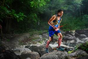 BIB: 
                            <button type="button" onclick="openModal(25053975)" class="btn btn-primary btn-sm float-right btn-popup" data-toggle="modal" data-target=".modal-high-quality">
                        <i class="fas fa-shopping-cart"></i> Add to Cart
                    </button>
                                            <button type="button" onclick="isThisMe(25053975, true)" class="btn btn-success btn-sm float-right btn-popup btn-isme hidden" data-toggle="tooltip" data-placement="bottom" title="นี่คือรูปของคุณใช่ไหม คลิกที่นี่เพื่อเอาเข้าอัลบั้ม">
                        <i class="fas fa-plus"></i> Add to album
                    </button>
                    <button type="button" onclick="isThisMe(25053975, false)" class="btn btn-warning btn-sm float-right btn-popup btn-isnotme hidden">
                        <i class="fas fa-ban"></i> Remove from album
                    </button>