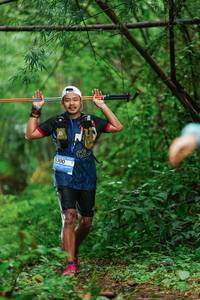 BIB: 
                            <button type="button" onclick="openModal(25048670)" class="btn btn-primary btn-sm float-right btn-popup" data-toggle="modal" data-target=".modal-high-quality">
                        <i class="fas fa-shopping-cart"></i> Add to Cart
                    </button>
                                            <button type="button" onclick="isThisMe(25048670, true)" class="btn btn-success btn-sm float-right btn-popup btn-isme hidden" data-toggle="tooltip" data-placement="bottom" title="นี่คือรูปของคุณใช่ไหม คลิกที่นี่เพื่อเอาเข้าอัลบั้ม">
                        <i class="fas fa-plus"></i> Add to album
                    </button>
                    <button type="button" onclick="isThisMe(25048670, false)" class="btn btn-warning btn-sm float-right btn-popup btn-isnotme hidden">
                        <i class="fas fa-ban"></i> Remove from album
                    </button>