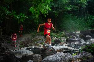 BIB: 
                            <button type="button" onclick="openModal(25050075)" class="btn btn-primary btn-sm float-right btn-popup" data-toggle="modal" data-target=".modal-high-quality">
                        <i class="fas fa-shopping-cart"></i> Add to Cart
                    </button>
                                            <button type="button" onclick="isThisMe(25050075, true)" class="btn btn-success btn-sm float-right btn-popup btn-isme hidden" data-toggle="tooltip" data-placement="bottom" title="นี่คือรูปของคุณใช่ไหม คลิกที่นี่เพื่อเอาเข้าอัลบั้ม">
                        <i class="fas fa-plus"></i> Add to album
                    </button>
                    <button type="button" onclick="isThisMe(25050075, false)" class="btn btn-warning btn-sm float-right btn-popup btn-isnotme hidden">
                        <i class="fas fa-ban"></i> Remove from album
                    </button>