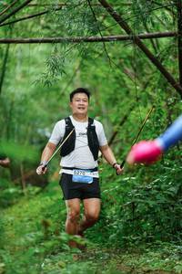 BIB: 
                            <button type="button" onclick="openModal(25048620)" class="btn btn-primary btn-sm float-right btn-popup" data-toggle="modal" data-target=".modal-high-quality">
                        <i class="fas fa-shopping-cart"></i> Add to Cart
                    </button>
                                            <button type="button" onclick="isThisMe(25048620, true)" class="btn btn-success btn-sm float-right btn-popup btn-isme hidden" data-toggle="tooltip" data-placement="bottom" title="นี่คือรูปของคุณใช่ไหม คลิกที่นี่เพื่อเอาเข้าอัลบั้ม">
                        <i class="fas fa-plus"></i> Add to album
                    </button>
                    <button type="button" onclick="isThisMe(25048620, false)" class="btn btn-warning btn-sm float-right btn-popup btn-isnotme hidden">
                        <i class="fas fa-ban"></i> Remove from album
                    </button>