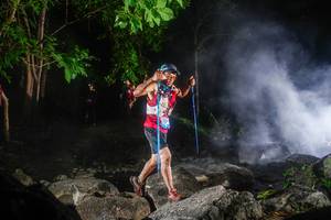 BIB: 
                            <button type="button" onclick="openModal(25051292)" class="btn btn-primary btn-sm float-right btn-popup" data-toggle="modal" data-target=".modal-high-quality">
                        <i class="fas fa-shopping-cart"></i> Add to Cart
                    </button>
                                            <button type="button" onclick="isThisMe(25051292, true)" class="btn btn-success btn-sm float-right btn-popup btn-isme hidden" data-toggle="tooltip" data-placement="bottom" title="นี่คือรูปของคุณใช่ไหม คลิกที่นี่เพื่อเอาเข้าอัลบั้ม">
                        <i class="fas fa-plus"></i> Add to album
                    </button>
                    <button type="button" onclick="isThisMe(25051292, false)" class="btn btn-warning btn-sm float-right btn-popup btn-isnotme hidden">
                        <i class="fas fa-ban"></i> Remove from album
                    </button>