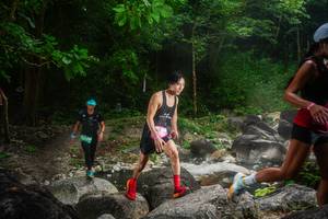 BIB: 
                            <button type="button" onclick="openModal(25054697)" class="btn btn-primary btn-sm float-right btn-popup" data-toggle="modal" data-target=".modal-high-quality">
                        <i class="fas fa-shopping-cart"></i> Add to Cart
                    </button>
                                            <button type="button" onclick="isThisMe(25054697, true)" class="btn btn-success btn-sm float-right btn-popup btn-isme hidden" data-toggle="tooltip" data-placement="bottom" title="นี่คือรูปของคุณใช่ไหม คลิกที่นี่เพื่อเอาเข้าอัลบั้ม">
                        <i class="fas fa-plus"></i> Add to album
                    </button>
                    <button type="button" onclick="isThisMe(25054697, false)" class="btn btn-warning btn-sm float-right btn-popup btn-isnotme hidden">
                        <i class="fas fa-ban"></i> Remove from album
                    </button>