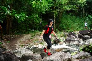 BIB: 
                            <button type="button" onclick="openModal(25069820)" class="btn btn-primary btn-sm float-right btn-popup" data-toggle="modal" data-target=".modal-high-quality">
                        <i class="fas fa-shopping-cart"></i> Add to Cart
                    </button>
                                            <button type="button" onclick="isThisMe(25069820, true)" class="btn btn-success btn-sm float-right btn-popup btn-isme hidden" data-toggle="tooltip" data-placement="bottom" title="นี่คือรูปของคุณใช่ไหม คลิกที่นี่เพื่อเอาเข้าอัลบั้ม">
                        <i class="fas fa-plus"></i> Add to album
                    </button>
                    <button type="button" onclick="isThisMe(25069820, false)" class="btn btn-warning btn-sm float-right btn-popup btn-isnotme hidden">
                        <i class="fas fa-ban"></i> Remove from album
                    </button>