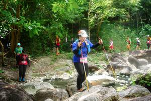 BIB: 
                            <button type="button" onclick="openModal(25071185)" class="btn btn-primary btn-sm float-right btn-popup" data-toggle="modal" data-target=".modal-high-quality">
                        <i class="fas fa-shopping-cart"></i> Add to Cart
                    </button>
                                            <button type="button" onclick="isThisMe(25071185, true)" class="btn btn-success btn-sm float-right btn-popup btn-isme hidden" data-toggle="tooltip" data-placement="bottom" title="นี่คือรูปของคุณใช่ไหม คลิกที่นี่เพื่อเอาเข้าอัลบั้ม">
                        <i class="fas fa-plus"></i> Add to album
                    </button>
                    <button type="button" onclick="isThisMe(25071185, false)" class="btn btn-warning btn-sm float-right btn-popup btn-isnotme hidden">
                        <i class="fas fa-ban"></i> Remove from album
                    </button>