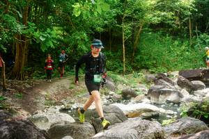 BIB: 
                            <button type="button" onclick="openModal(25067582)" class="btn btn-primary btn-sm float-right btn-popup" data-toggle="modal" data-target=".modal-high-quality">
                        <i class="fas fa-shopping-cart"></i> Add to Cart
                    </button>
                                            <button type="button" onclick="isThisMe(25067582, true)" class="btn btn-success btn-sm float-right btn-popup btn-isme hidden" data-toggle="tooltip" data-placement="bottom" title="นี่คือรูปของคุณใช่ไหม คลิกที่นี่เพื่อเอาเข้าอัลบั้ม">
                        <i class="fas fa-plus"></i> Add to album
                    </button>
                    <button type="button" onclick="isThisMe(25067582, false)" class="btn btn-warning btn-sm float-right btn-popup btn-isnotme hidden">
                        <i class="fas fa-ban"></i> Remove from album
                    </button>