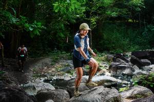 BIB: 
                            <button type="button" onclick="openModal(25074911)" class="btn btn-primary btn-sm float-right btn-popup" data-toggle="modal" data-target=".modal-high-quality">
                        <i class="fas fa-shopping-cart"></i> Add to Cart
                    </button>
                                            <button type="button" onclick="isThisMe(25074911, true)" class="btn btn-success btn-sm float-right btn-popup btn-isme hidden" data-toggle="tooltip" data-placement="bottom" title="นี่คือรูปของคุณใช่ไหม คลิกที่นี่เพื่อเอาเข้าอัลบั้ม">
                        <i class="fas fa-plus"></i> Add to album
                    </button>
                    <button type="button" onclick="isThisMe(25074911, false)" class="btn btn-warning btn-sm float-right btn-popup btn-isnotme hidden">
                        <i class="fas fa-ban"></i> Remove from album
                    </button>