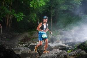 BIB: 
                            <button type="button" onclick="openModal(25053230)" class="btn btn-primary btn-sm float-right btn-popup" data-toggle="modal" data-target=".modal-high-quality">
                        <i class="fas fa-shopping-cart"></i> Add to Cart
                    </button>
                                            <button type="button" onclick="isThisMe(25053230, true)" class="btn btn-success btn-sm float-right btn-popup btn-isme hidden" data-toggle="tooltip" data-placement="bottom" title="นี่คือรูปของคุณใช่ไหม คลิกที่นี่เพื่อเอาเข้าอัลบั้ม">
                        <i class="fas fa-plus"></i> Add to album
                    </button>
                    <button type="button" onclick="isThisMe(25053230, false)" class="btn btn-warning btn-sm float-right btn-popup btn-isnotme hidden">
                        <i class="fas fa-ban"></i> Remove from album
                    </button>