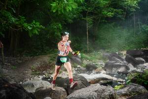 BIB: 
                            <button type="button" onclick="openModal(25053693)" class="btn btn-primary btn-sm float-right btn-popup" data-toggle="modal" data-target=".modal-high-quality">
                        <i class="fas fa-shopping-cart"></i> Add to Cart
                    </button>
                                            <button type="button" onclick="isThisMe(25053693, true)" class="btn btn-success btn-sm float-right btn-popup btn-isme hidden" data-toggle="tooltip" data-placement="bottom" title="นี่คือรูปของคุณใช่ไหม คลิกที่นี่เพื่อเอาเข้าอัลบั้ม">
                        <i class="fas fa-plus"></i> Add to album
                    </button>
                    <button type="button" onclick="isThisMe(25053693, false)" class="btn btn-warning btn-sm float-right btn-popup btn-isnotme hidden">
                        <i class="fas fa-ban"></i> Remove from album
                    </button>