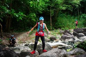 BIB: 
                            <button type="button" onclick="openModal(25070141)" class="btn btn-primary btn-sm float-right btn-popup" data-toggle="modal" data-target=".modal-high-quality">
                        <i class="fas fa-shopping-cart"></i> Add to Cart
                    </button>
                                            <button type="button" onclick="isThisMe(25070141, true)" class="btn btn-success btn-sm float-right btn-popup btn-isme hidden" data-toggle="tooltip" data-placement="bottom" title="นี่คือรูปของคุณใช่ไหม คลิกที่นี่เพื่อเอาเข้าอัลบั้ม">
                        <i class="fas fa-plus"></i> Add to album
                    </button>
                    <button type="button" onclick="isThisMe(25070141, false)" class="btn btn-warning btn-sm float-right btn-popup btn-isnotme hidden">
                        <i class="fas fa-ban"></i> Remove from album
                    </button>