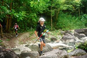 BIB: 
                            <button type="button" onclick="openModal(25066771)" class="btn btn-primary btn-sm float-right btn-popup" data-toggle="modal" data-target=".modal-high-quality">
                        <i class="fas fa-shopping-cart"></i> Add to Cart
                    </button>
                                            <button type="button" onclick="isThisMe(25066771, true)" class="btn btn-success btn-sm float-right btn-popup btn-isme hidden" data-toggle="tooltip" data-placement="bottom" title="นี่คือรูปของคุณใช่ไหม คลิกที่นี่เพื่อเอาเข้าอัลบั้ม">
                        <i class="fas fa-plus"></i> Add to album
                    </button>
                    <button type="button" onclick="isThisMe(25066771, false)" class="btn btn-warning btn-sm float-right btn-popup btn-isnotme hidden">
                        <i class="fas fa-ban"></i> Remove from album
                    </button>