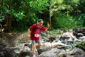 BIB: 
                            <button type="button" onclick="openModal(25072651)" class="btn btn-primary btn-sm float-right btn-popup" data-toggle="modal" data-target=".modal-high-quality">
                        <i class="fas fa-shopping-cart"></i> Add to Cart
                    </button>
                                            <button type="button" onclick="isThisMe(25072651, true)" class="btn btn-success btn-sm float-right btn-popup btn-isme hidden" data-toggle="tooltip" data-placement="bottom" title="นี่คือรูปของคุณใช่ไหม คลิกที่นี่เพื่อเอาเข้าอัลบั้ม">
                        <i class="fas fa-plus"></i> Add to album
                    </button>
                    <button type="button" onclick="isThisMe(25072651, false)" class="btn btn-warning btn-sm float-right btn-popup btn-isnotme hidden">
                        <i class="fas fa-ban"></i> Remove from album
                    </button>