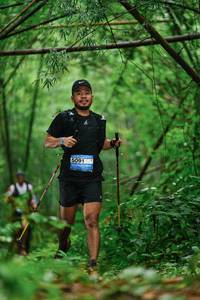 BIB: 
                            <button type="button" onclick="openModal(25048809)" class="btn btn-primary btn-sm float-right btn-popup" data-toggle="modal" data-target=".modal-high-quality">
                        <i class="fas fa-shopping-cart"></i> Add to Cart
                    </button>
                                            <button type="button" onclick="isThisMe(25048809, true)" class="btn btn-success btn-sm float-right btn-popup btn-isme hidden" data-toggle="tooltip" data-placement="bottom" title="นี่คือรูปของคุณใช่ไหม คลิกที่นี่เพื่อเอาเข้าอัลบั้ม">
                        <i class="fas fa-plus"></i> Add to album
                    </button>
                    <button type="button" onclick="isThisMe(25048809, false)" class="btn btn-warning btn-sm float-right btn-popup btn-isnotme hidden">
                        <i class="fas fa-ban"></i> Remove from album
                    </button>