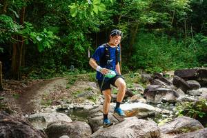 BIB: 
                            <button type="button" onclick="openModal(25079614)" class="btn btn-primary btn-sm float-right btn-popup" data-toggle="modal" data-target=".modal-high-quality">
                        <i class="fas fa-shopping-cart"></i> Add to Cart
                    </button>
                                            <button type="button" onclick="isThisMe(25079614, true)" class="btn btn-success btn-sm float-right btn-popup btn-isme hidden" data-toggle="tooltip" data-placement="bottom" title="นี่คือรูปของคุณใช่ไหม คลิกที่นี่เพื่อเอาเข้าอัลบั้ม">
                        <i class="fas fa-plus"></i> Add to album
                    </button>
                    <button type="button" onclick="isThisMe(25079614, false)" class="btn btn-warning btn-sm float-right btn-popup btn-isnotme hidden">
                        <i class="fas fa-ban"></i> Remove from album
                    </button>