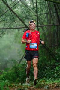 BIB: 
                            <button type="button" onclick="openModal(25049104)" class="btn btn-primary btn-sm float-right btn-popup" data-toggle="modal" data-target=".modal-high-quality">
                        <i class="fas fa-shopping-cart"></i> Add to Cart
                    </button>
                                            <button type="button" onclick="isThisMe(25049104, true)" class="btn btn-success btn-sm float-right btn-popup btn-isme hidden" data-toggle="tooltip" data-placement="bottom" title="นี่คือรูปของคุณใช่ไหม คลิกที่นี่เพื่อเอาเข้าอัลบั้ม">
                        <i class="fas fa-plus"></i> Add to album
                    </button>
                    <button type="button" onclick="isThisMe(25049104, false)" class="btn btn-warning btn-sm float-right btn-popup btn-isnotme hidden">
                        <i class="fas fa-ban"></i> Remove from album
                    </button>