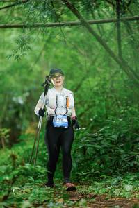 BIB: 
                            <button type="button" onclick="openModal(25048685)" class="btn btn-primary btn-sm float-right btn-popup" data-toggle="modal" data-target=".modal-high-quality">
                        <i class="fas fa-shopping-cart"></i> Add to Cart
                    </button>
                                            <button type="button" onclick="isThisMe(25048685, true)" class="btn btn-success btn-sm float-right btn-popup btn-isme hidden" data-toggle="tooltip" data-placement="bottom" title="นี่คือรูปของคุณใช่ไหม คลิกที่นี่เพื่อเอาเข้าอัลบั้ม">
                        <i class="fas fa-plus"></i> Add to album
                    </button>
                    <button type="button" onclick="isThisMe(25048685, false)" class="btn btn-warning btn-sm float-right btn-popup btn-isnotme hidden">
                        <i class="fas fa-ban"></i> Remove from album
                    </button>