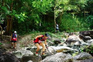 BIB: 
                            <button type="button" onclick="openModal(25072870)" class="btn btn-primary btn-sm float-right btn-popup" data-toggle="modal" data-target=".modal-high-quality">
                        <i class="fas fa-shopping-cart"></i> Add to Cart
                    </button>
                                            <button type="button" onclick="isThisMe(25072870, true)" class="btn btn-success btn-sm float-right btn-popup btn-isme hidden" data-toggle="tooltip" data-placement="bottom" title="นี่คือรูปของคุณใช่ไหม คลิกที่นี่เพื่อเอาเข้าอัลบั้ม">
                        <i class="fas fa-plus"></i> Add to album
                    </button>
                    <button type="button" onclick="isThisMe(25072870, false)" class="btn btn-warning btn-sm float-right btn-popup btn-isnotme hidden">
                        <i class="fas fa-ban"></i> Remove from album
                    </button>