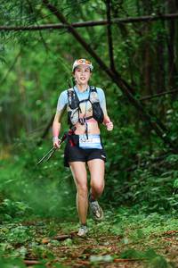 BIB: 
                            <button type="button" onclick="openModal(25049357)" class="btn btn-primary btn-sm float-right btn-popup" data-toggle="modal" data-target=".modal-high-quality">
                        <i class="fas fa-shopping-cart"></i> Add to Cart
                    </button>
                                            <button type="button" onclick="isThisMe(25049357, true)" class="btn btn-success btn-sm float-right btn-popup btn-isme hidden" data-toggle="tooltip" data-placement="bottom" title="นี่คือรูปของคุณใช่ไหม คลิกที่นี่เพื่อเอาเข้าอัลบั้ม">
                        <i class="fas fa-plus"></i> Add to album
                    </button>
                    <button type="button" onclick="isThisMe(25049357, false)" class="btn btn-warning btn-sm float-right btn-popup btn-isnotme hidden">
                        <i class="fas fa-ban"></i> Remove from album
                    </button>