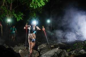 BIB: 
                            <button type="button" onclick="openModal(25051254)" class="btn btn-primary btn-sm float-right btn-popup" data-toggle="modal" data-target=".modal-high-quality">
                        <i class="fas fa-shopping-cart"></i> Add to Cart
                    </button>
                                            <button type="button" onclick="isThisMe(25051254, true)" class="btn btn-success btn-sm float-right btn-popup btn-isme hidden" data-toggle="tooltip" data-placement="bottom" title="นี่คือรูปของคุณใช่ไหม คลิกที่นี่เพื่อเอาเข้าอัลบั้ม">
                        <i class="fas fa-plus"></i> Add to album
                    </button>
                    <button type="button" onclick="isThisMe(25051254, false)" class="btn btn-warning btn-sm float-right btn-popup btn-isnotme hidden">
                        <i class="fas fa-ban"></i> Remove from album
                    </button>