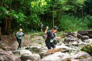 BIB: 
                            <button type="button" onclick="openModal(25080875)" class="btn btn-primary btn-sm float-right btn-popup" data-toggle="modal" data-target=".modal-high-quality">
                        <i class="fas fa-shopping-cart"></i> Add to Cart
                    </button>
                                            <button type="button" onclick="isThisMe(25080875, true)" class="btn btn-success btn-sm float-right btn-popup btn-isme hidden" data-toggle="tooltip" data-placement="bottom" title="นี่คือรูปของคุณใช่ไหม คลิกที่นี่เพื่อเอาเข้าอัลบั้ม">
                        <i class="fas fa-plus"></i> Add to album
                    </button>
                    <button type="button" onclick="isThisMe(25080875, false)" class="btn btn-warning btn-sm float-right btn-popup btn-isnotme hidden">
                        <i class="fas fa-ban"></i> Remove from album
                    </button>