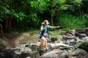 BIB: 
                            <button type="button" onclick="openModal(25070065)" class="btn btn-primary btn-sm float-right btn-popup" data-toggle="modal" data-target=".modal-high-quality">
                        <i class="fas fa-shopping-cart"></i> Add to Cart
                    </button>
                                            <button type="button" onclick="isThisMe(25070065, true)" class="btn btn-success btn-sm float-right btn-popup btn-isme hidden" data-toggle="tooltip" data-placement="bottom" title="นี่คือรูปของคุณใช่ไหม คลิกที่นี่เพื่อเอาเข้าอัลบั้ม">
                        <i class="fas fa-plus"></i> Add to album
                    </button>
                    <button type="button" onclick="isThisMe(25070065, false)" class="btn btn-warning btn-sm float-right btn-popup btn-isnotme hidden">
                        <i class="fas fa-ban"></i> Remove from album
                    </button>