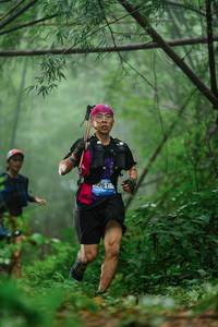 BIB: 
                            <button type="button" onclick="openModal(25049144)" class="btn btn-primary btn-sm float-right btn-popup" data-toggle="modal" data-target=".modal-high-quality">
                        <i class="fas fa-shopping-cart"></i> Add to Cart
                    </button>
                                            <button type="button" onclick="isThisMe(25049144, true)" class="btn btn-success btn-sm float-right btn-popup btn-isme hidden" data-toggle="tooltip" data-placement="bottom" title="นี่คือรูปของคุณใช่ไหม คลิกที่นี่เพื่อเอาเข้าอัลบั้ม">
                        <i class="fas fa-plus"></i> Add to album
                    </button>
                    <button type="button" onclick="isThisMe(25049144, false)" class="btn btn-warning btn-sm float-right btn-popup btn-isnotme hidden">
                        <i class="fas fa-ban"></i> Remove from album
                    </button>