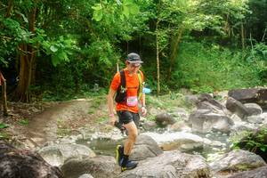 BIB: 
                            <button type="button" onclick="openModal(25068500)" class="btn btn-primary btn-sm float-right btn-popup" data-toggle="modal" data-target=".modal-high-quality">
                        <i class="fas fa-shopping-cart"></i> Add to Cart
                    </button>
                                            <button type="button" onclick="isThisMe(25068500, true)" class="btn btn-success btn-sm float-right btn-popup btn-isme hidden" data-toggle="tooltip" data-placement="bottom" title="นี่คือรูปของคุณใช่ไหม คลิกที่นี่เพื่อเอาเข้าอัลบั้ม">
                        <i class="fas fa-plus"></i> Add to album
                    </button>
                    <button type="button" onclick="isThisMe(25068500, false)" class="btn btn-warning btn-sm float-right btn-popup btn-isnotme hidden">
                        <i class="fas fa-ban"></i> Remove from album
                    </button>