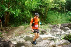 BIB: 
                            <button type="button" onclick="openModal(25068505)" class="btn btn-primary btn-sm float-right btn-popup" data-toggle="modal" data-target=".modal-high-quality">
                        <i class="fas fa-shopping-cart"></i> Add to Cart
                    </button>
                                            <button type="button" onclick="isThisMe(25068505, true)" class="btn btn-success btn-sm float-right btn-popup btn-isme hidden" data-toggle="tooltip" data-placement="bottom" title="นี่คือรูปของคุณใช่ไหม คลิกที่นี่เพื่อเอาเข้าอัลบั้ม">
                        <i class="fas fa-plus"></i> Add to album
                    </button>
                    <button type="button" onclick="isThisMe(25068505, false)" class="btn btn-warning btn-sm float-right btn-popup btn-isnotme hidden">
                        <i class="fas fa-ban"></i> Remove from album
                    </button>