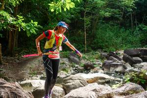 BIB: 
                            <button type="button" onclick="openModal(25085672)" class="btn btn-primary btn-sm float-right btn-popup" data-toggle="modal" data-target=".modal-high-quality">
                        <i class="fas fa-shopping-cart"></i> Add to Cart
                    </button>
                                            <button type="button" onclick="isThisMe(25085672, true)" class="btn btn-success btn-sm float-right btn-popup btn-isme hidden" data-toggle="tooltip" data-placement="bottom" title="นี่คือรูปของคุณใช่ไหม คลิกที่นี่เพื่อเอาเข้าอัลบั้ม">
                        <i class="fas fa-plus"></i> Add to album
                    </button>
                    <button type="button" onclick="isThisMe(25085672, false)" class="btn btn-warning btn-sm float-right btn-popup btn-isnotme hidden">
                        <i class="fas fa-ban"></i> Remove from album
                    </button>