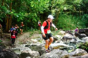 BIB: 
                            <button type="button" onclick="openModal(25074215)" class="btn btn-primary btn-sm float-right btn-popup" data-toggle="modal" data-target=".modal-high-quality">
                        <i class="fas fa-shopping-cart"></i> Add to Cart
                    </button>
                                            <button type="button" onclick="isThisMe(25074215, true)" class="btn btn-success btn-sm float-right btn-popup btn-isme hidden" data-toggle="tooltip" data-placement="bottom" title="นี่คือรูปของคุณใช่ไหม คลิกที่นี่เพื่อเอาเข้าอัลบั้ม">
                        <i class="fas fa-plus"></i> Add to album
                    </button>
                    <button type="button" onclick="isThisMe(25074215, false)" class="btn btn-warning btn-sm float-right btn-popup btn-isnotme hidden">
                        <i class="fas fa-ban"></i> Remove from album
                    </button>