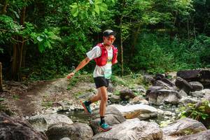 BIB: 
                            <button type="button" onclick="openModal(25078850)" class="btn btn-primary btn-sm float-right btn-popup" data-toggle="modal" data-target=".modal-high-quality">
                        <i class="fas fa-shopping-cart"></i> Add to Cart
                    </button>
                                            <button type="button" onclick="isThisMe(25078850, true)" class="btn btn-success btn-sm float-right btn-popup btn-isme hidden" data-toggle="tooltip" data-placement="bottom" title="นี่คือรูปของคุณใช่ไหม คลิกที่นี่เพื่อเอาเข้าอัลบั้ม">
                        <i class="fas fa-plus"></i> Add to album
                    </button>
                    <button type="button" onclick="isThisMe(25078850, false)" class="btn btn-warning btn-sm float-right btn-popup btn-isnotme hidden">
                        <i class="fas fa-ban"></i> Remove from album
                    </button>