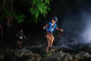 BIB: 
                            <button type="button" onclick="openModal(25050350)" class="btn btn-primary btn-sm float-right btn-popup" data-toggle="modal" data-target=".modal-high-quality">
                        <i class="fas fa-shopping-cart"></i> Add to Cart
                    </button>
                                            <button type="button" onclick="isThisMe(25050350, true)" class="btn btn-success btn-sm float-right btn-popup btn-isme hidden" data-toggle="tooltip" data-placement="bottom" title="นี่คือรูปของคุณใช่ไหม คลิกที่นี่เพื่อเอาเข้าอัลบั้ม">
                        <i class="fas fa-plus"></i> Add to album
                    </button>
                    <button type="button" onclick="isThisMe(25050350, false)" class="btn btn-warning btn-sm float-right btn-popup btn-isnotme hidden">
                        <i class="fas fa-ban"></i> Remove from album
                    </button>