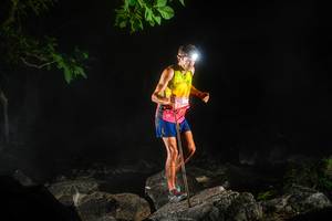 BIB: 
                            <button type="button" onclick="openModal(25052891)" class="btn btn-primary btn-sm float-right btn-popup" data-toggle="modal" data-target=".modal-high-quality">
                        <i class="fas fa-shopping-cart"></i> Add to Cart
                    </button>
                                            <button type="button" onclick="isThisMe(25052891, true)" class="btn btn-success btn-sm float-right btn-popup btn-isme hidden" data-toggle="tooltip" data-placement="bottom" title="นี่คือรูปของคุณใช่ไหม คลิกที่นี่เพื่อเอาเข้าอัลบั้ม">
                        <i class="fas fa-plus"></i> Add to album
                    </button>
                    <button type="button" onclick="isThisMe(25052891, false)" class="btn btn-warning btn-sm float-right btn-popup btn-isnotme hidden">
                        <i class="fas fa-ban"></i> Remove from album
                    </button>